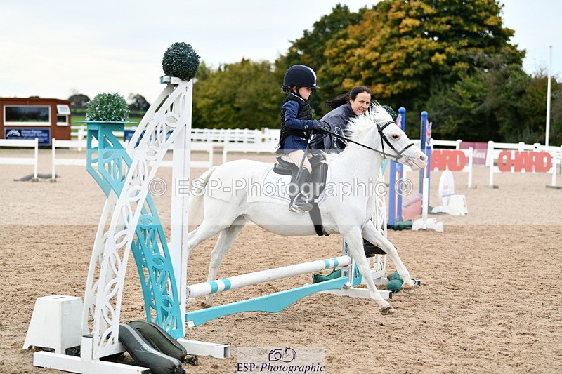 241013B-110921-00544 - Cls 2a 40cm Assisted