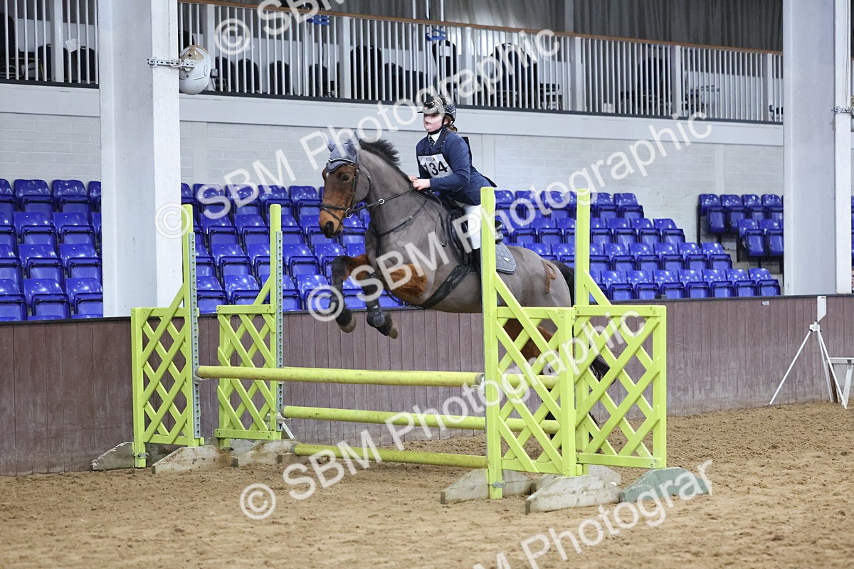 SBM_000711 - Class 2 - 80cm