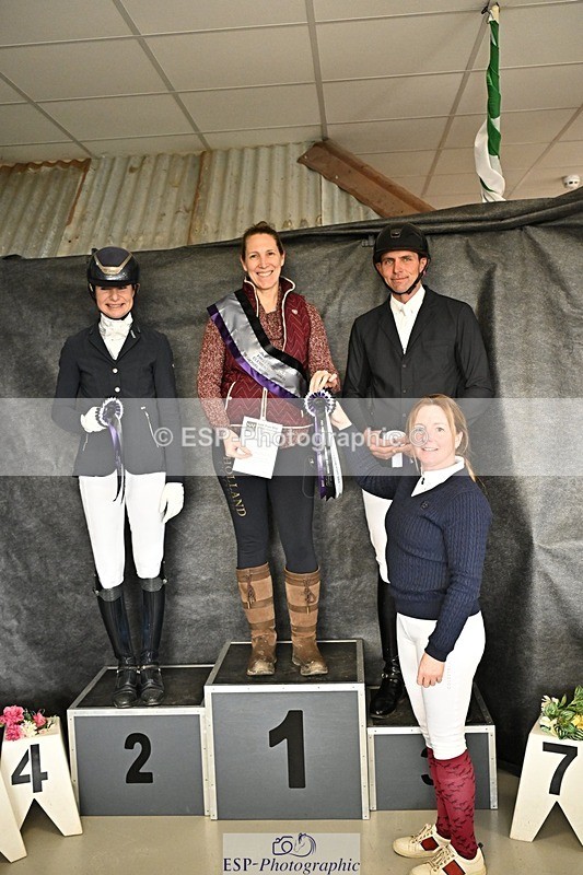 260214-130305-03837 - Cls 12 FS Elementary Gold Presentation