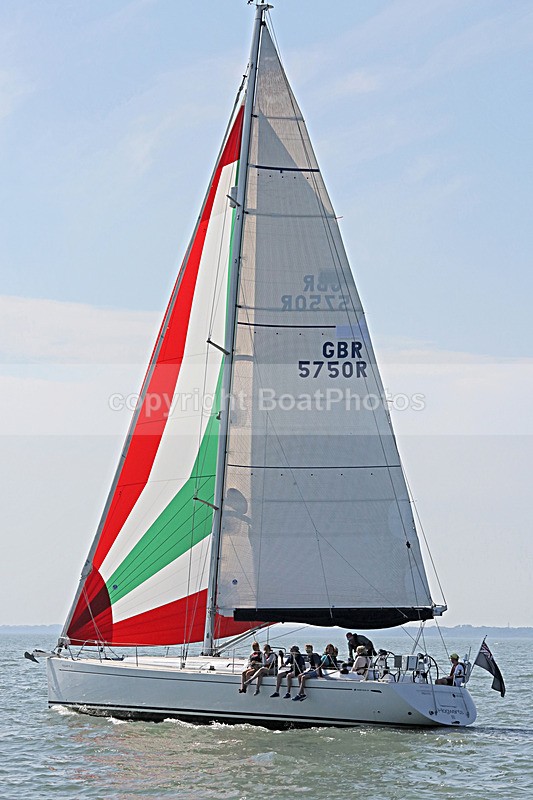 160817 HOGWARTS III GBR5750R Y92A4361_Edit - 160817 HOGWARTS III GBR5750R