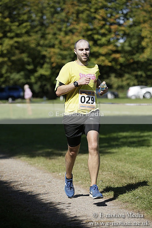 CAD150919-0760 - Marlborough Tiny Temple 7 mile and Temple Half-Marathon 15/09/19