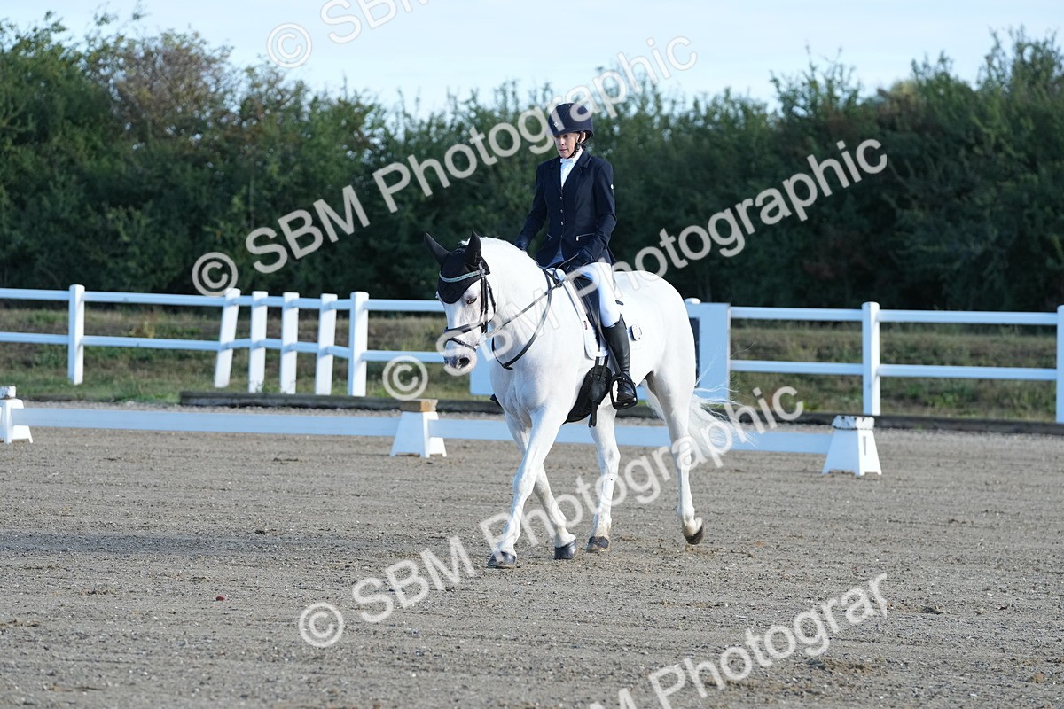 SBM_000149 - Class 2 - Intro 4 Champs - 8.30-9.26