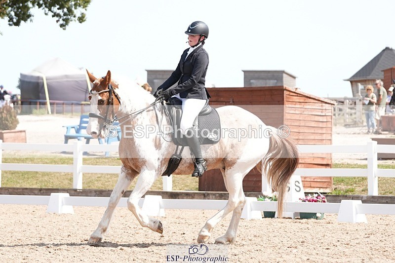 250817-123522-09140 - 161-Isabel.LawsonIn.the.pink