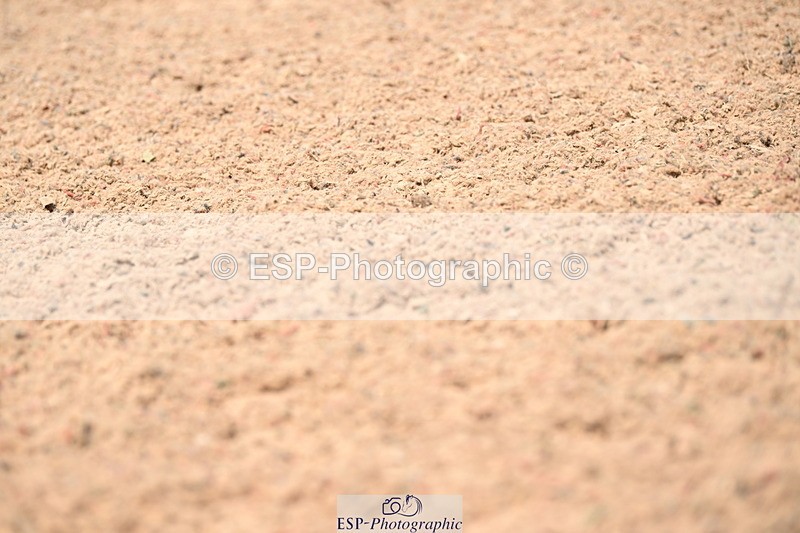 240621A-142733-04280 - Cls 8 BD Elementary 53