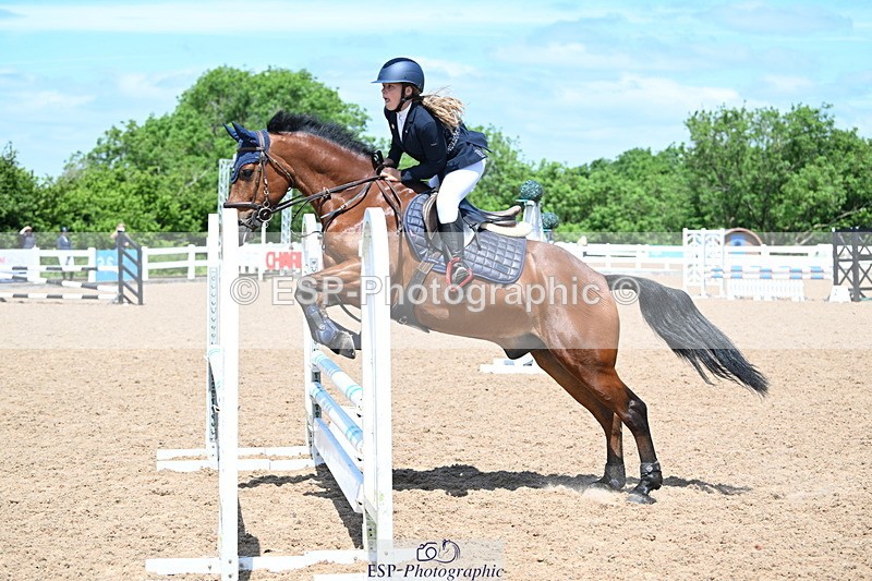 240609A-123002-04824 - Cls 24 Pony British Novice and 80cm Open