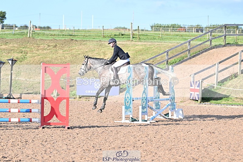 240820A-182542-00999 - Cls 5a 5b & 6 80cm