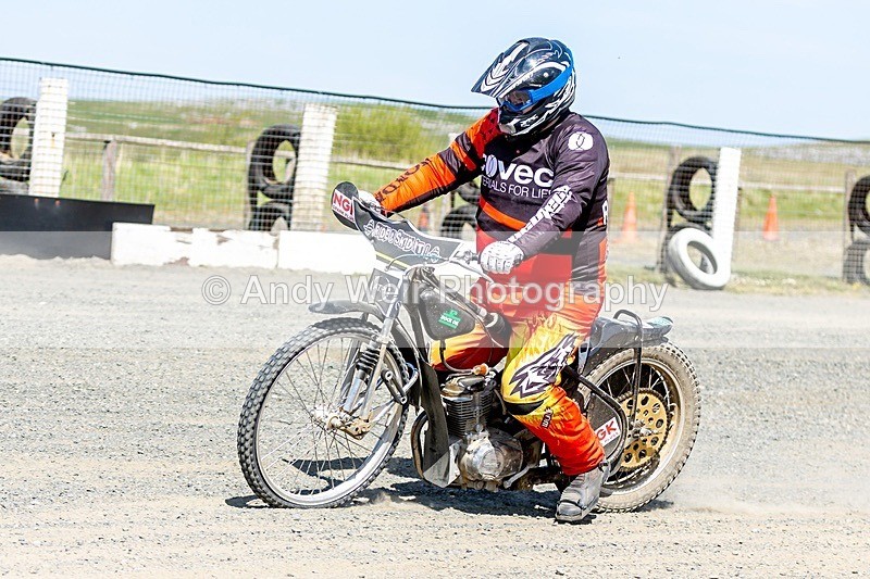 220514-5D-3K8A8985 - Ride & Skid It  Speedway Experience 14th May 22