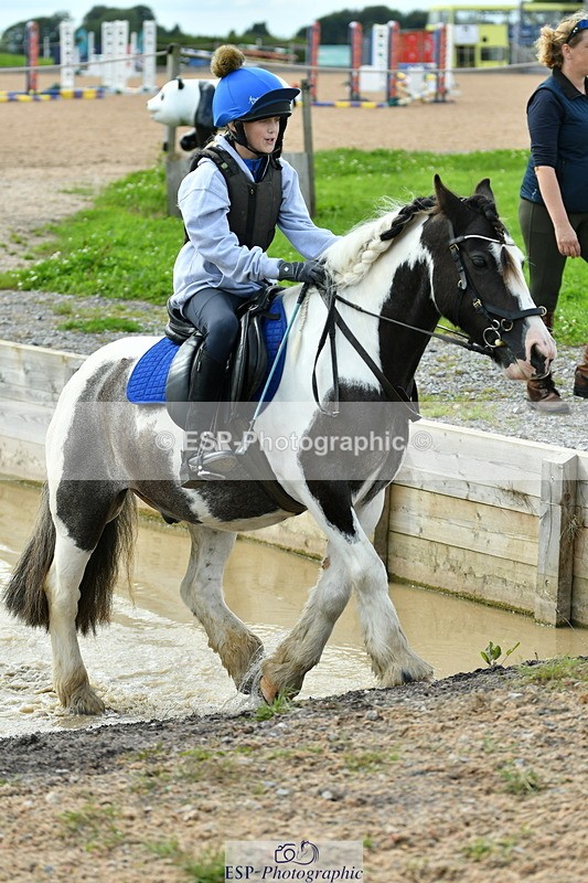 230801A-161825-00427 - Thomasina's Group Ride