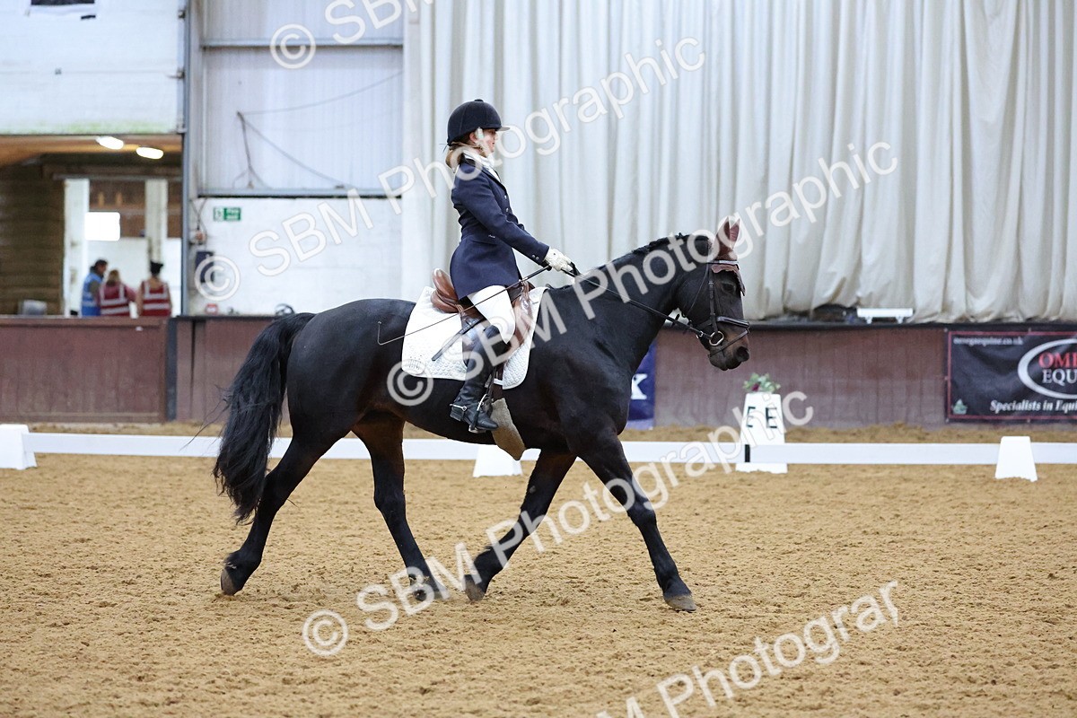 SBM_001995 - Elementary-PYO