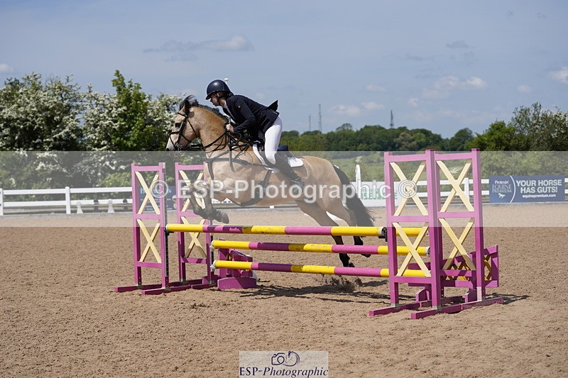 230528A-115910-06908 - Cls 32 85cm Amateur Quali