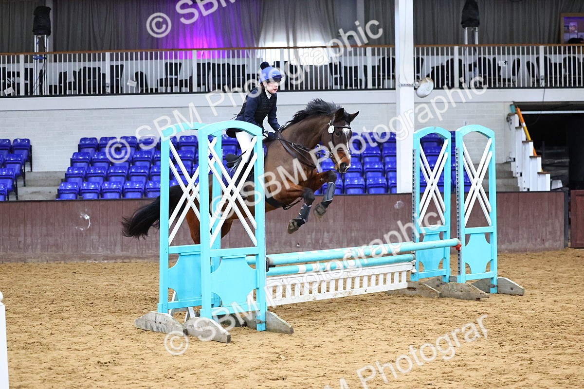 SBM_001187 - Class 4 - 70cm