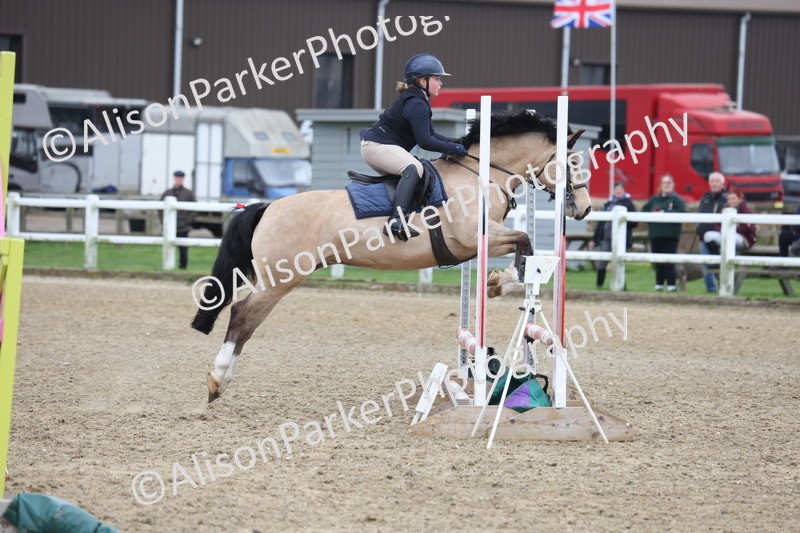 20260403-0610 - Class 3 - 60cm