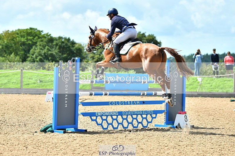 230811A-140751-05684 - Cls 23 Chard Eq 7Yr Old Champs