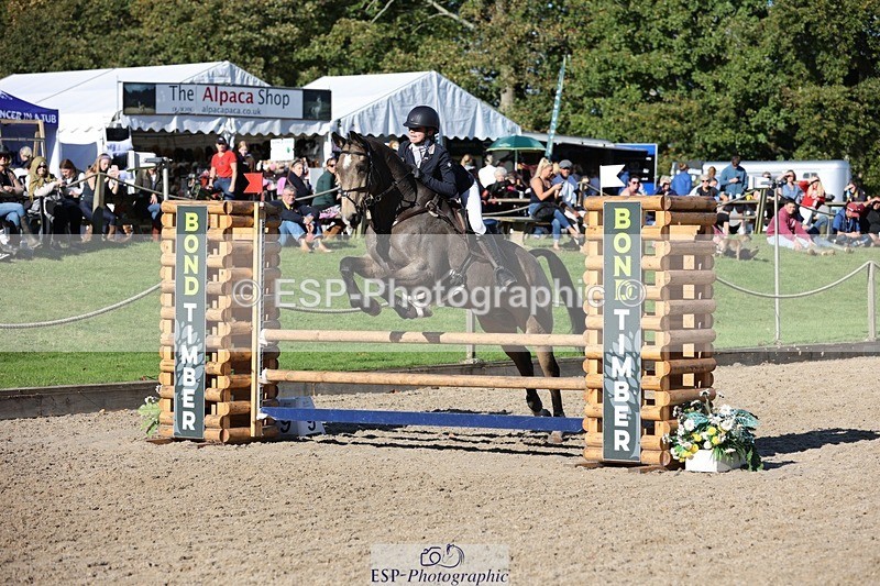 241027-114456-16964 - 319-Neve.Webber-MR.BUZZ