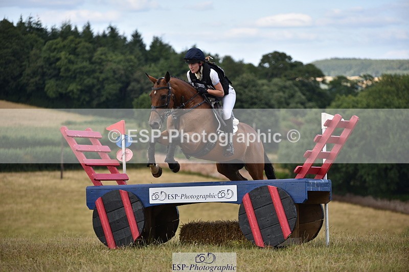 250802A-175024-08802 - H-362-Anna.Ingvaldson-LISHEENABRONE.MILLY