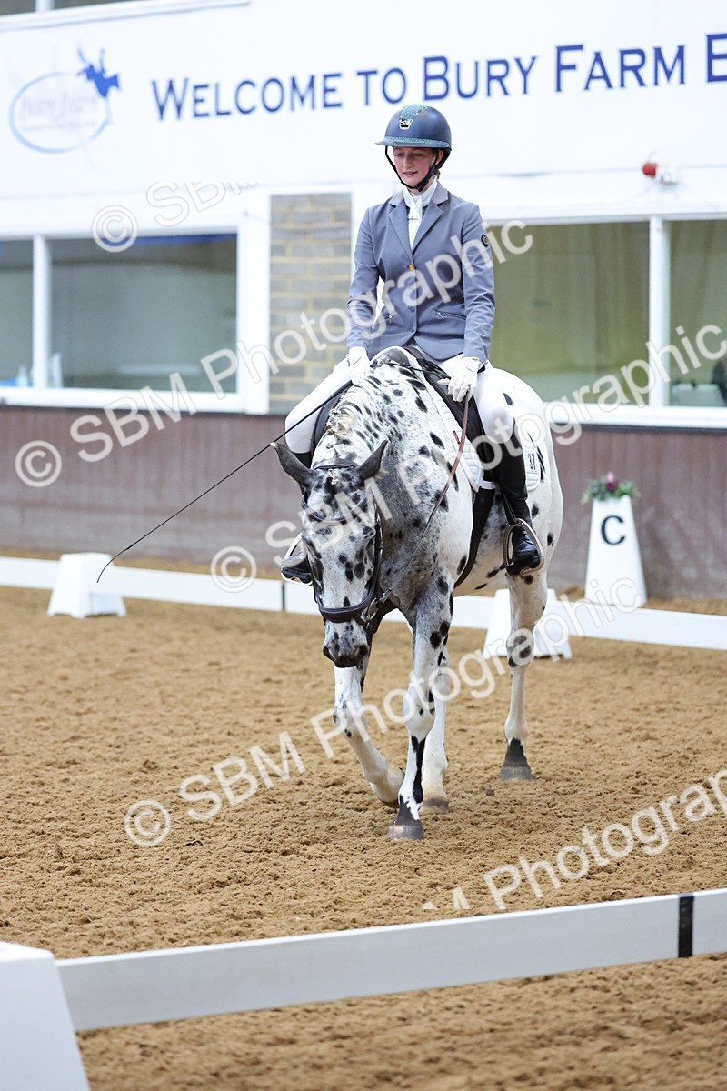 SBM_001462 - Class 4 - Prelim 3 Championship - 12.30-13.40