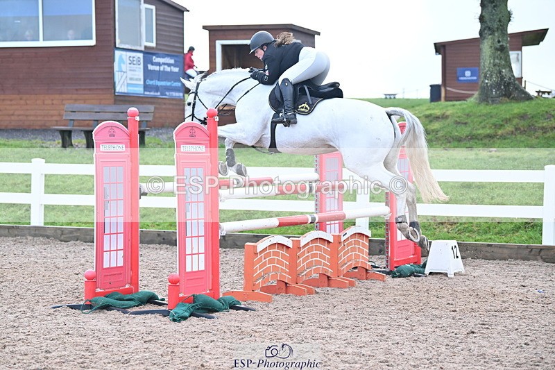 231210A-122834-02442 - Cls 19 Snr 1.05m Open