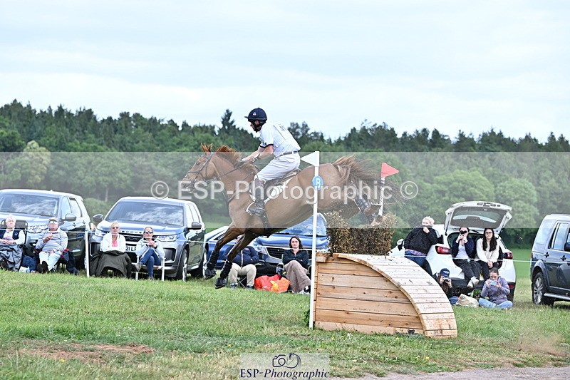 250525A-122802-16034 - D-410-Harry.Meade-JET.FIGHTER