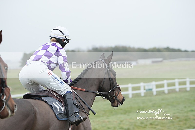 PtP 041222 0421 - Larkhill Racing Club Point-to-Point Larkhill 01/01/23