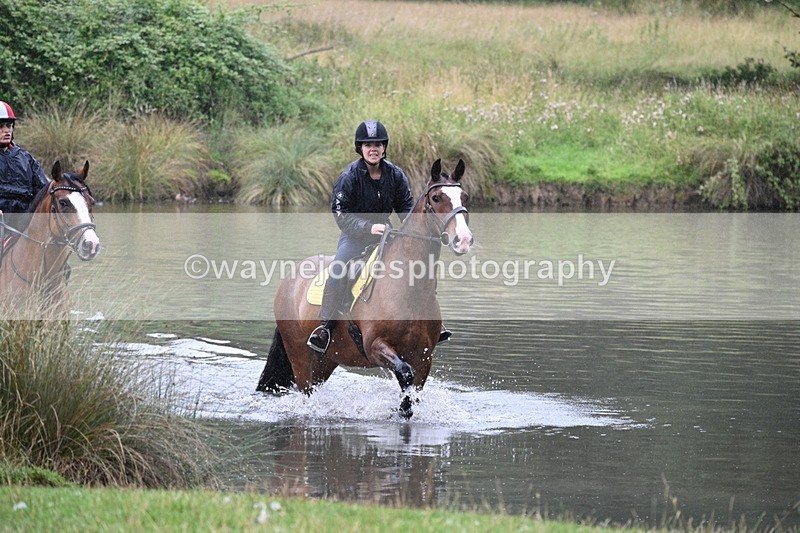 WJ7_8062 - Time at Water 11:06 to 11:21