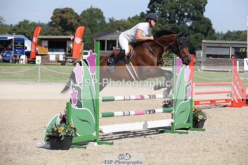 230908-113014-00918 - Cls 6 Snr British Novice & 90cm Open