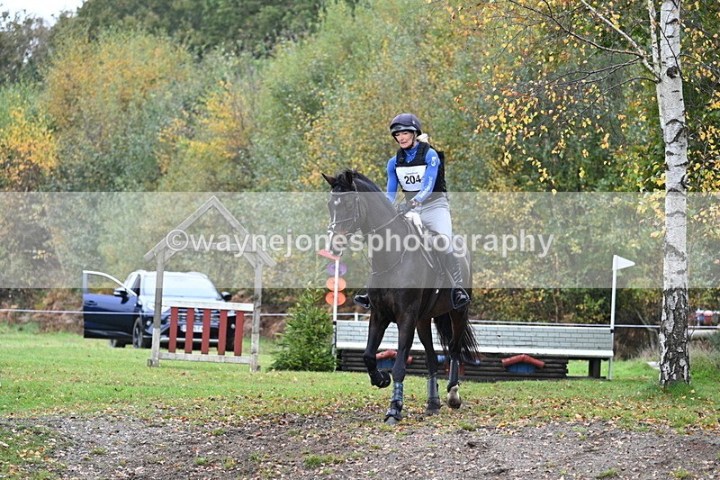 WJ7_2591 - 90cm Cam 2 Water Time 13:05 to 13:27