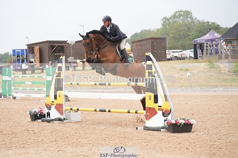 260730-121501-01908 - Cls 2 Foxhunter