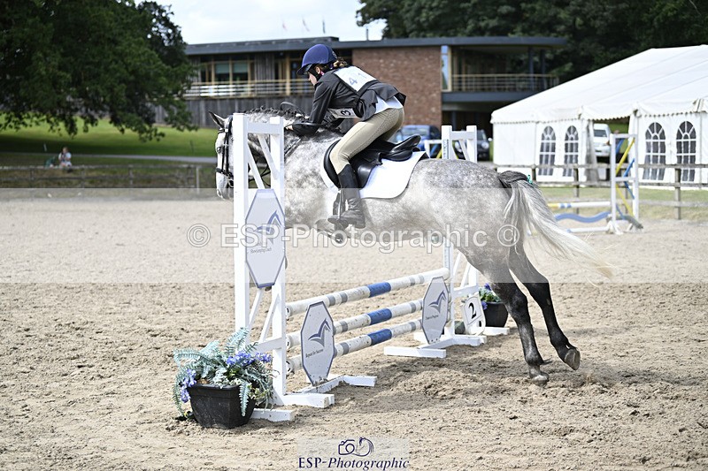 240823X-135926-17910 - 60cm R2 12.30 to 14.40 - All Photos
