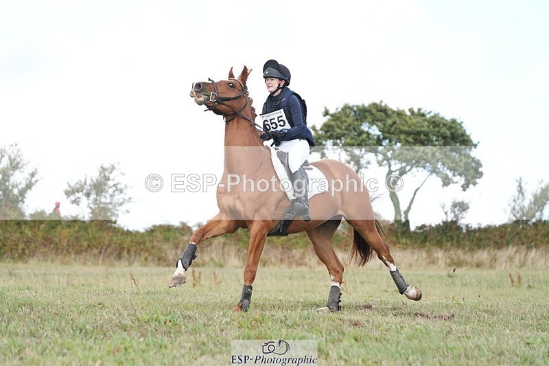 250831-145104-10858 - N-655-Niamh.Mullany