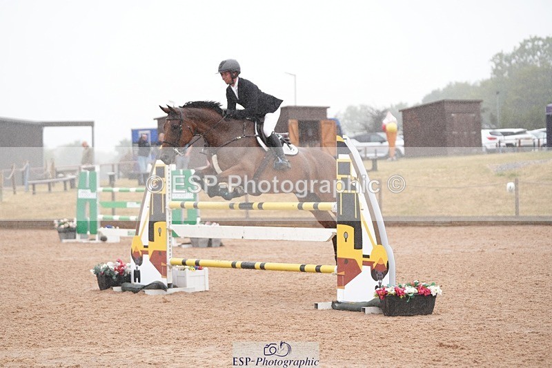 260730-125210-01997 - Cls 2 Foxhunter