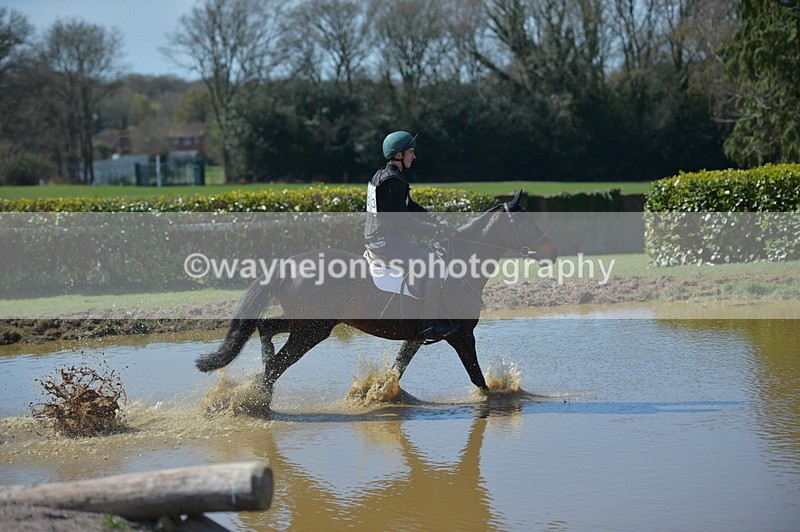 NGP_8470 - XC Time 13:35 to 13:40