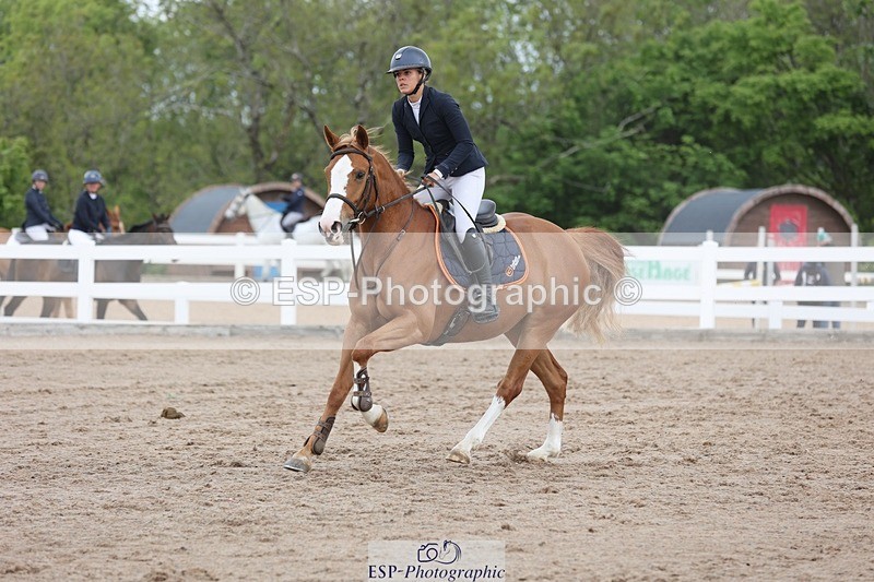 250508-094110-00226 - Cls 6 Snr British Novice and 90cm Open