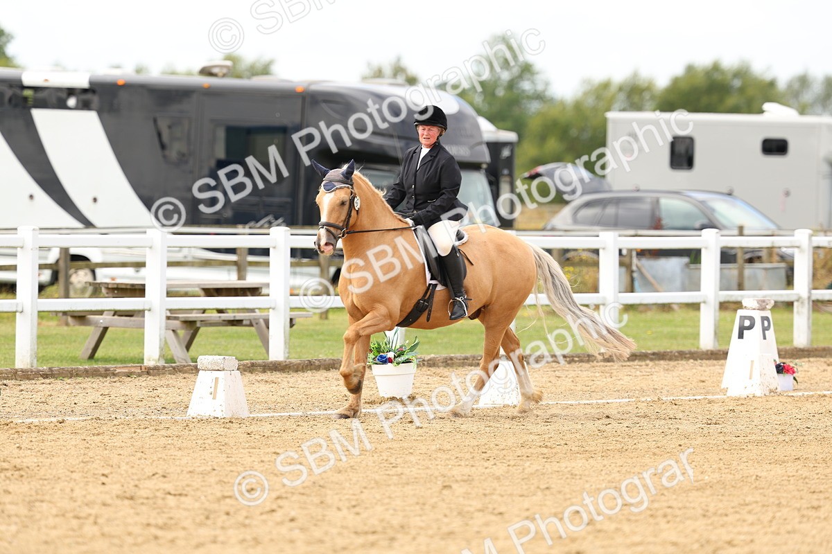 SBM_012237 - Class 2 - Prelim 19 11.39-12.56