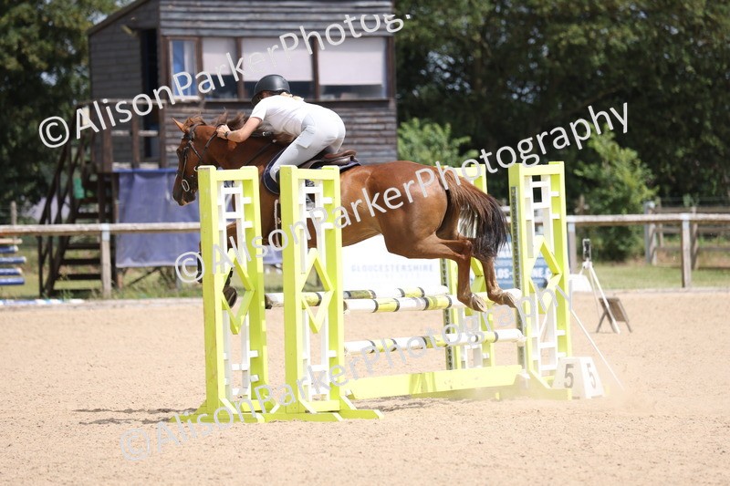 20250629-2448 - Class 6 - 90cm