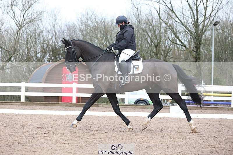 240121A-112718-01298 - Cls 9 Music Elementary