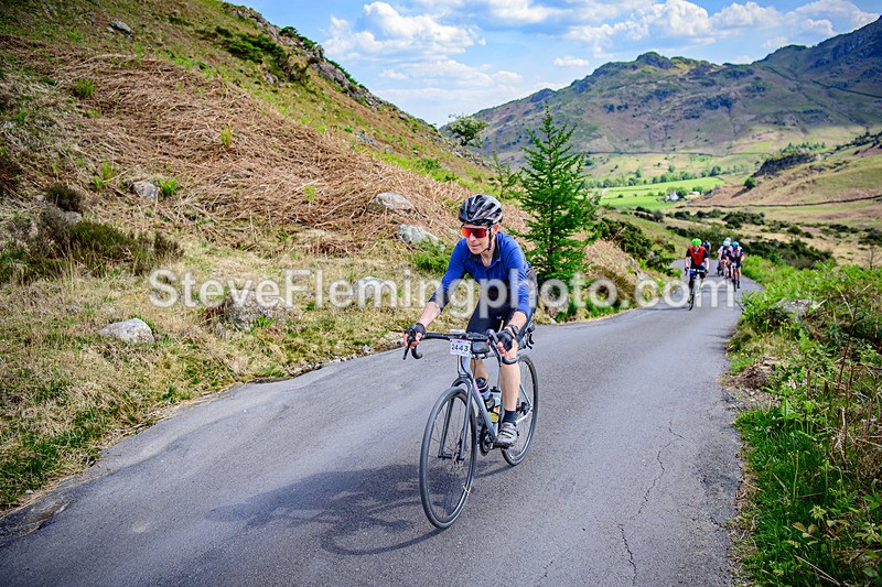 151546 - 2025 Fred Whitton Blea Tarn Climb 15.00 - 16.00
