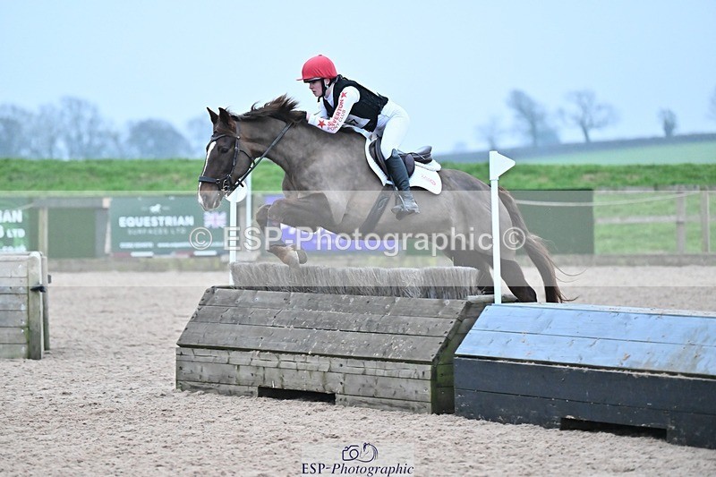 250118-162400-02061 - Cls 4 100cm