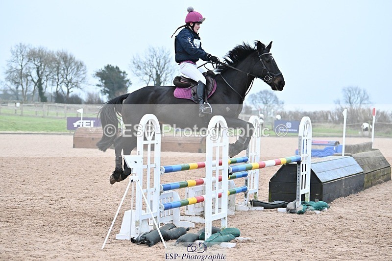 250118-155233-01902 - Cls 4 100cm