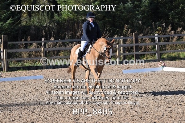 BPP_8405 - LONG ARENA