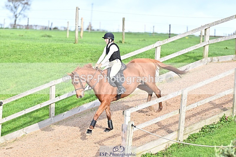 251102-132156-00630 - 90cm