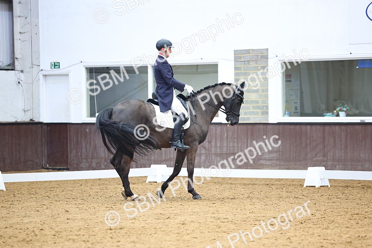 SBM_008513 - Class 28 - FEI PSG