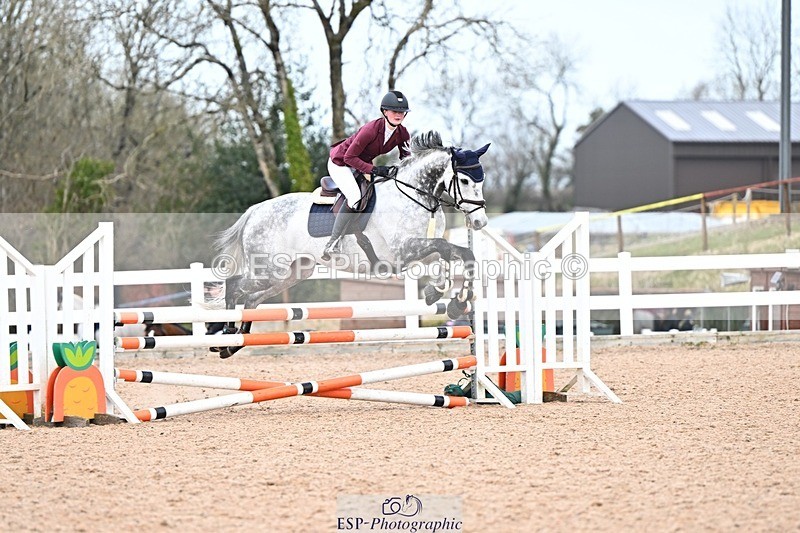 250308-121259-01700 - Cls 26+27 Club and Schools 90cm