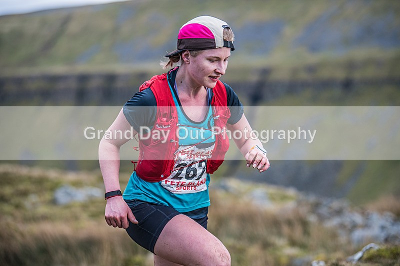 High Cup Nick-661 - Inov8 High Cup Nick Fell Race Saturday 24th February 2024