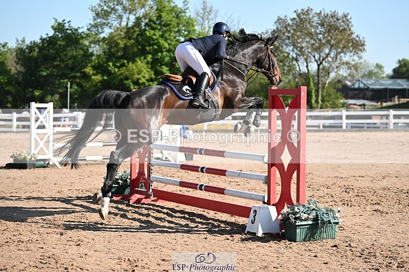 250510-090730-09849 - Cls 19 Snr British Novice and 90cm Open