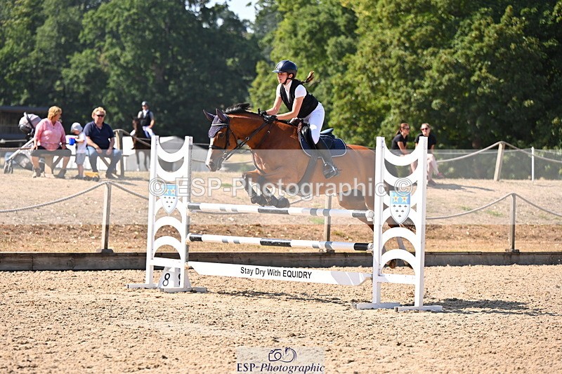 250817A-153628-04870 - Cls 22 Snr 1.10m Open