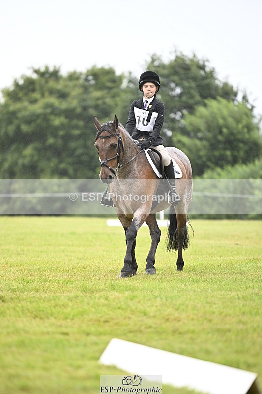 240824X-092311-21251 - D70 Section A and B 8.30 to 9.30