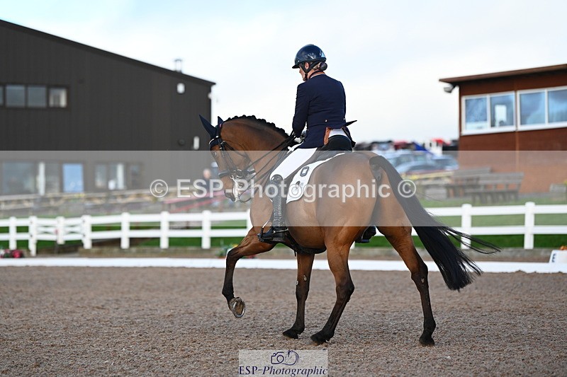 240218A-153641-09153 - 224-Georgia.Stokes-SOS.Johnny.Cash