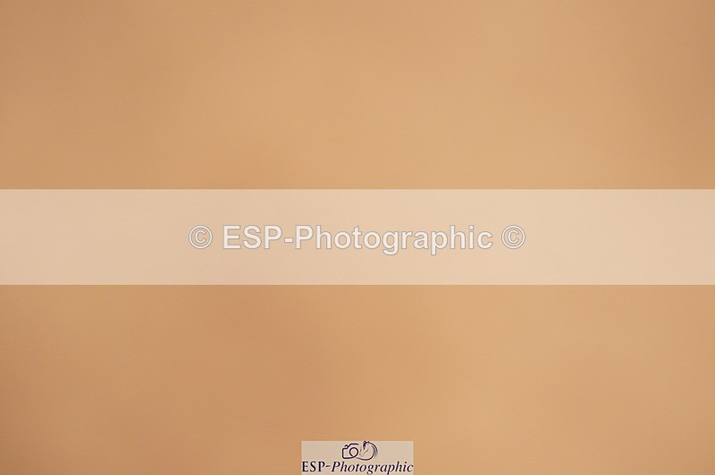 240524A-160142-04524 - Cls 19 1m Open Speed Derby