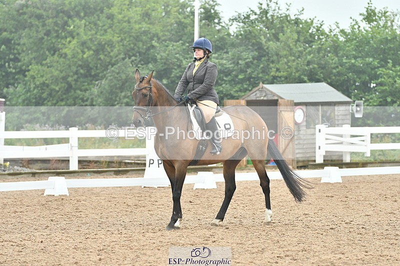 230708A-143638-02945 - Elementary 43