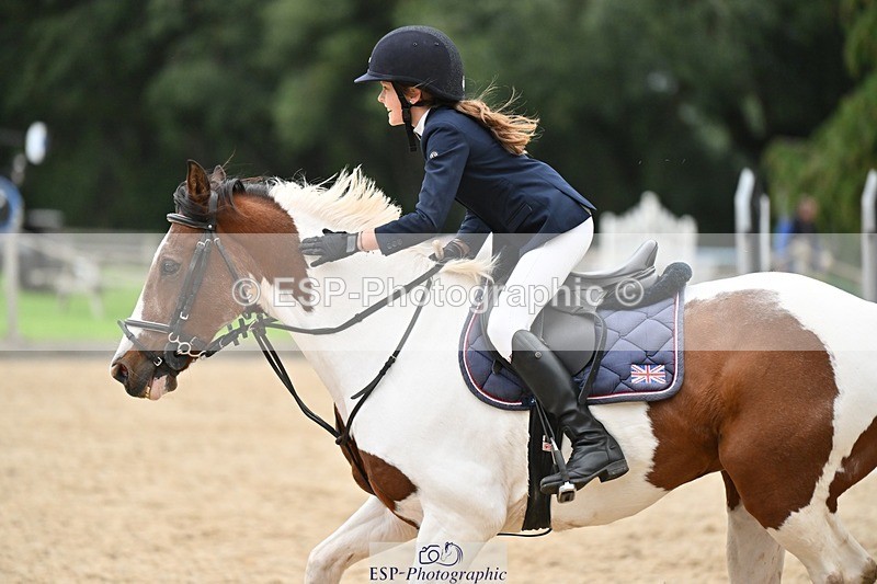 230930-172229-01633 - Cls 9 1m Club